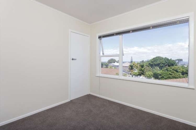 2/64 Rawhiti Road One Tree Hill_9