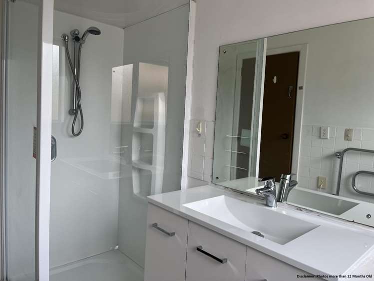 2/29 Colwyn Avenue Bryndwr_11