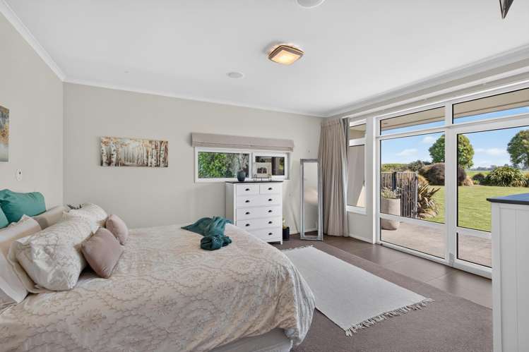 35 Ridgens Road Greendale_15