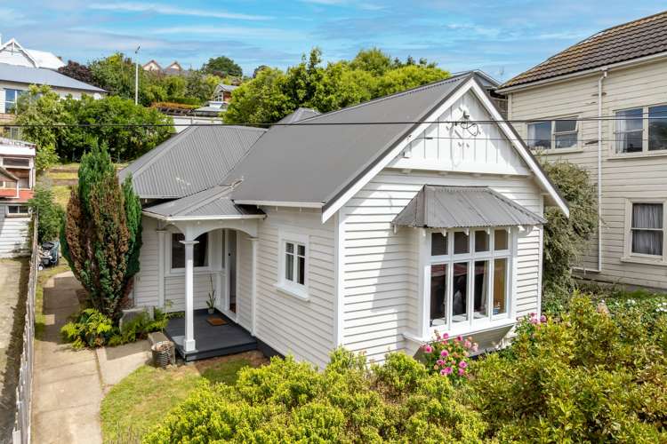 395 South Road Caversham_33