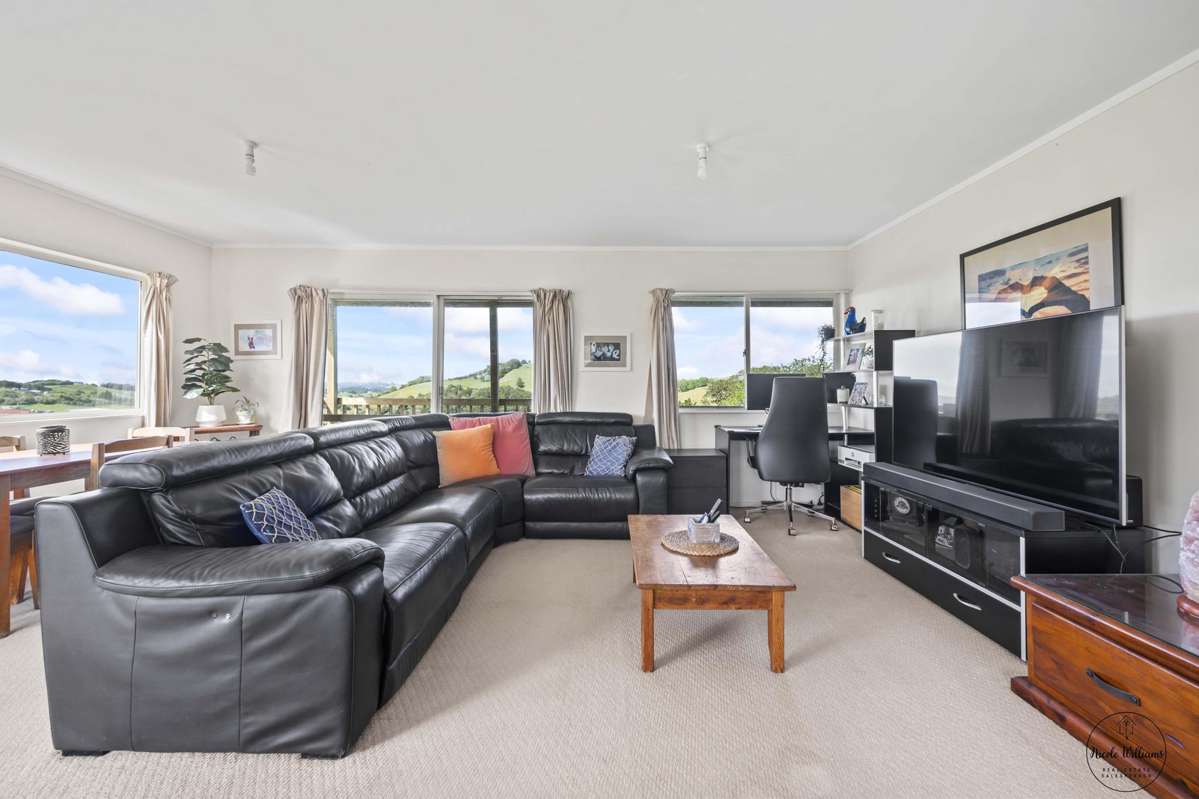142 Heatley Road_2