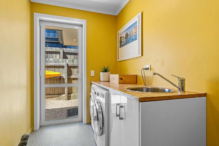 39 Sanctuary Drive Stoke_16