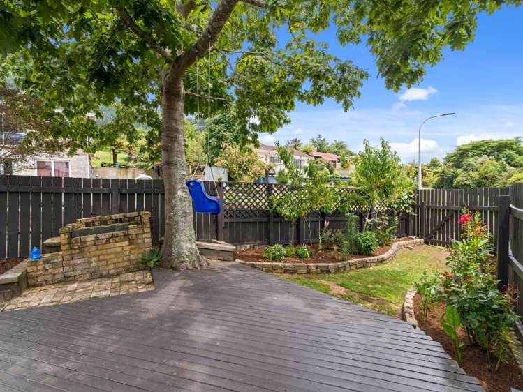 6 Motoi Place Ngongotaha_7