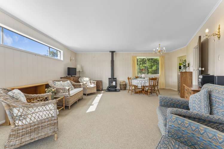 8 Kowhai Street Levin_6