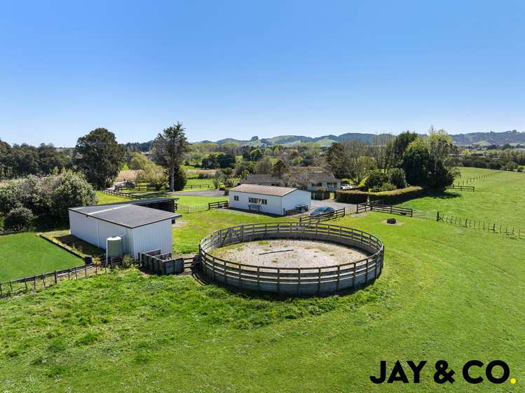 1 Tourist Road Clevedon_12