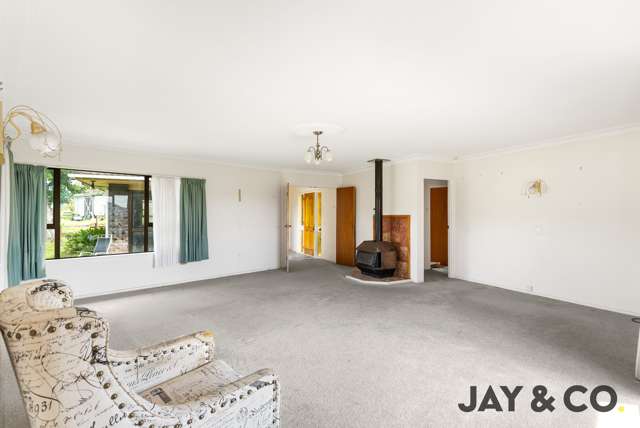 328 Tourist Road Clevedon_4