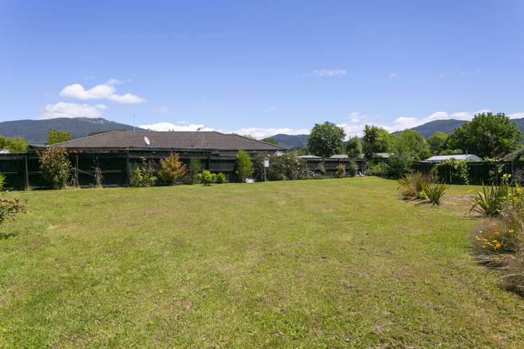 15a Rima Place Turangi_16
