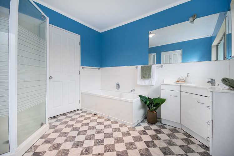 3 Garden Court Woodhill_8