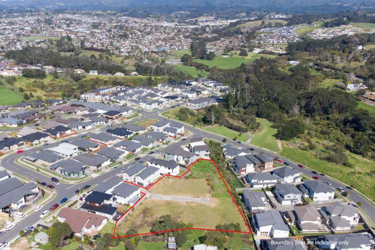3 Hundalee Lane Massey_3
