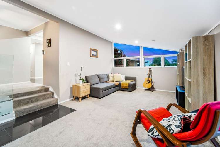 554 Swanson Road Ranui_5