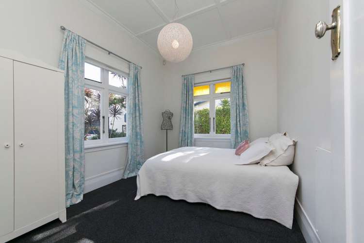 33 Mays Road Onehunga_10