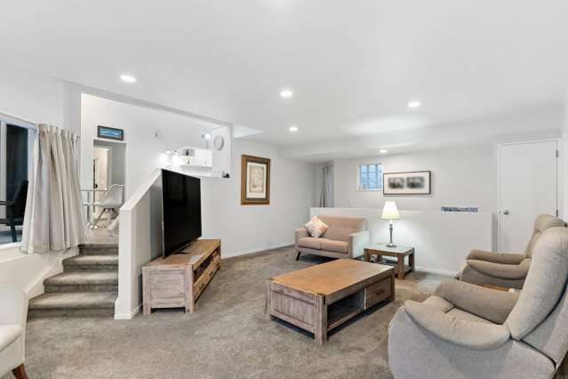 2/3 Tiri View Place Torbay_1