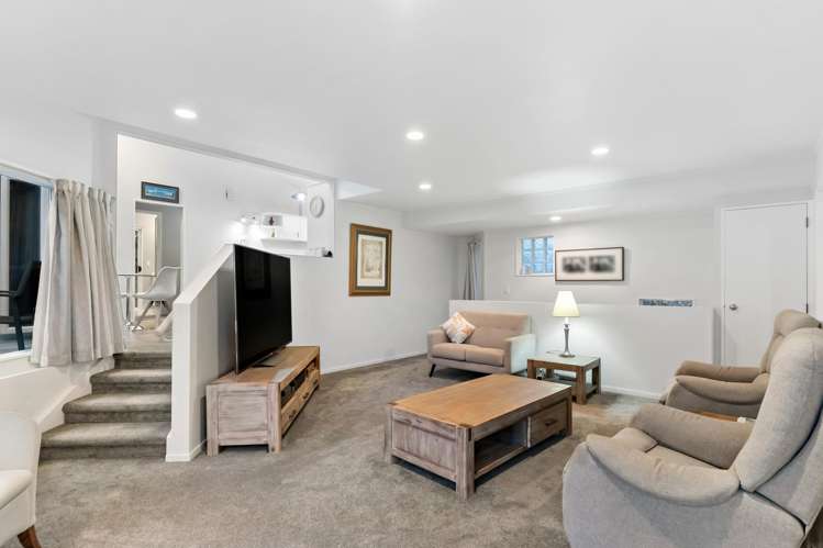 2/3 Tiri View Place Torbay_1