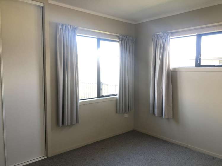 67 Ata Mahina Way Ruakaka_7