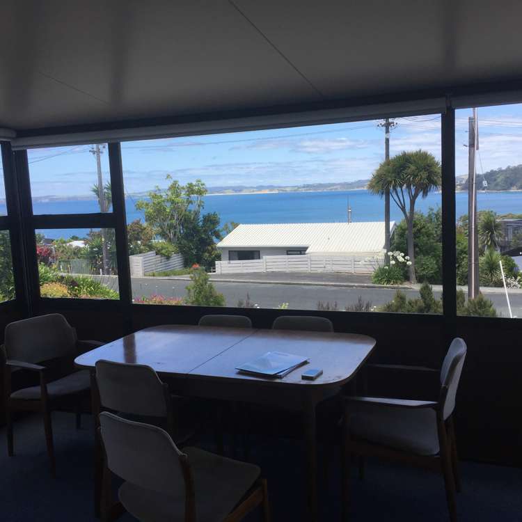 23 Barrier View Road Leigh_16