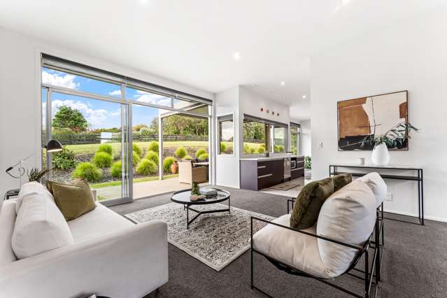 23 Tamahunga Drive Matakana_4