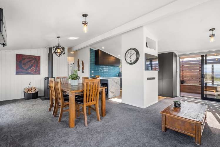 9 Noble Street Nukuhau_7