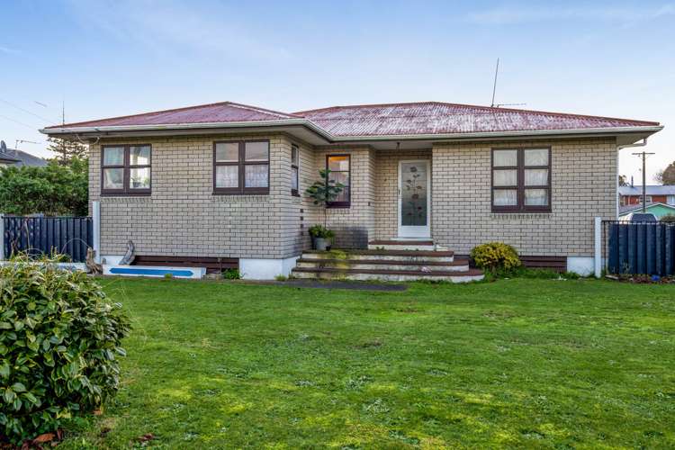 18 Puriri Street Hawera_11