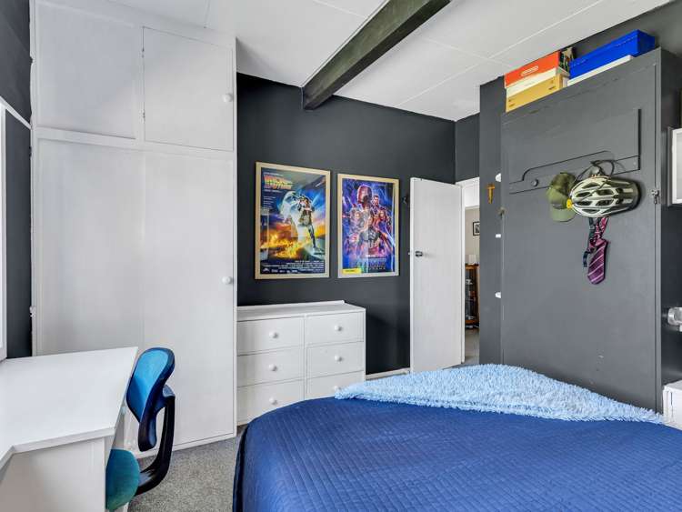 1006 Rata street Mahora_14