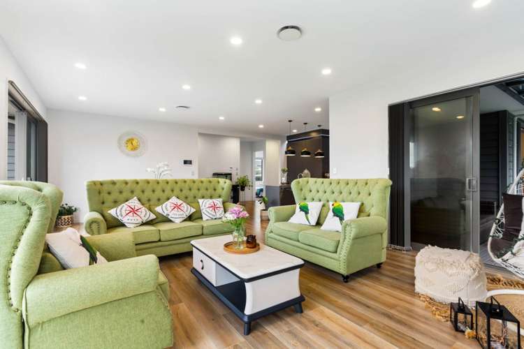 24 Dida Park Drive Kumeu_1