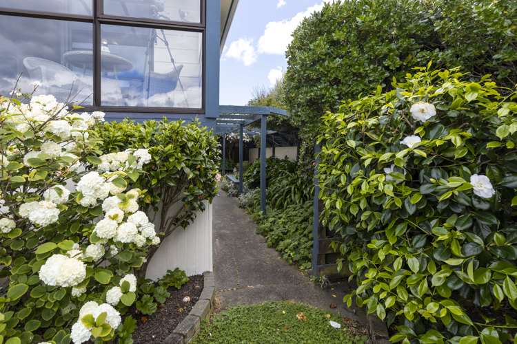 150 Rarangi Beach Road Rarangi_29