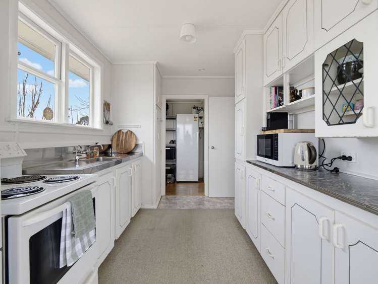 183B Gleeson Road Waiuku_7