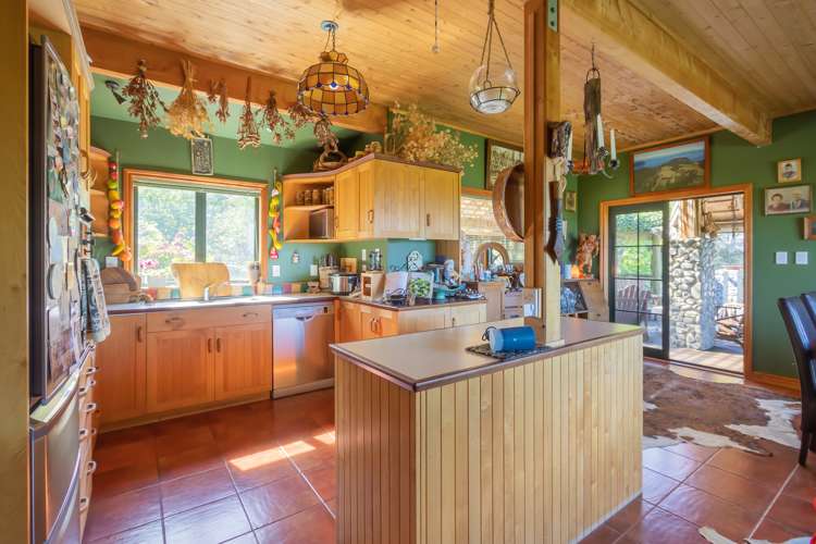 331 Kawakawa Road Lake Taupo_12