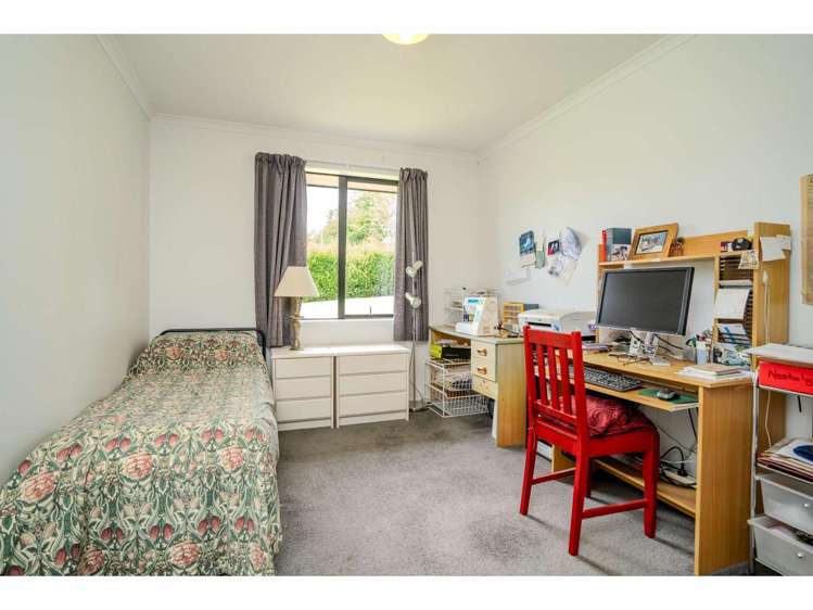 29d Darwin Road Kerikeri_27