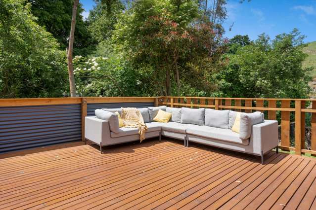 60 Beach Road Oamaru_3