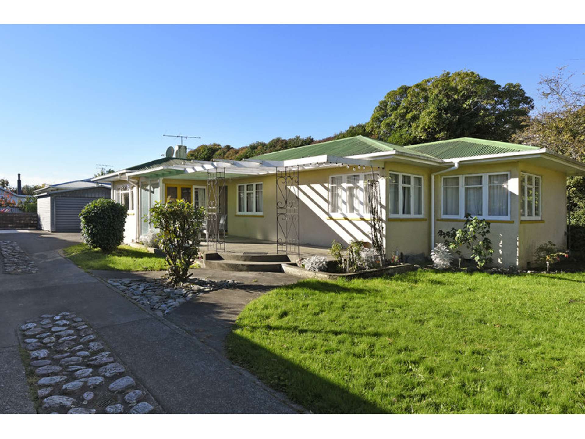 1/12 Green Street Tahunanui_0