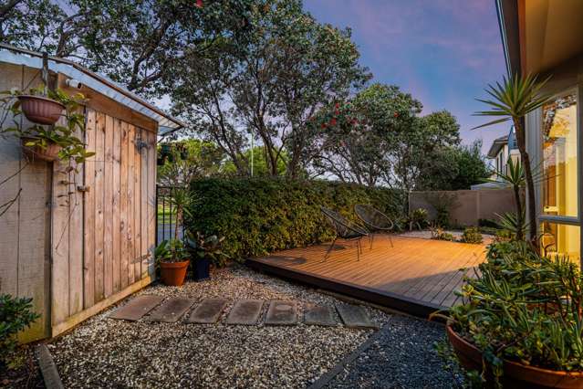 27 Trimaran Drive Gulf Harbour_2