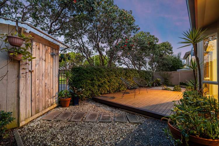 27 Trimaran Drive Gulf Harbour_2