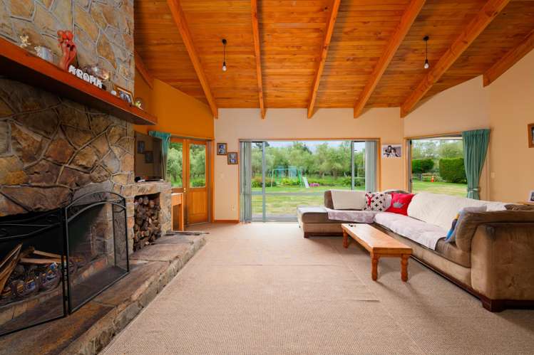 31 Hapuku Road Kaikoura_22