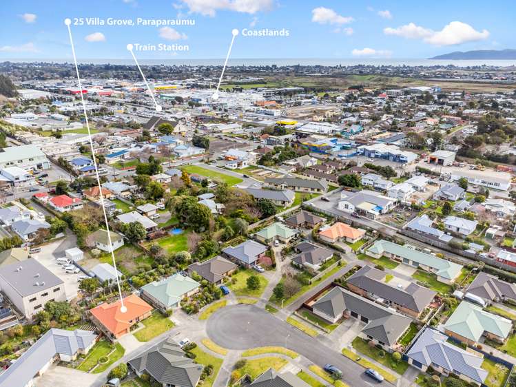 25 Villa Grove Paraparaumu_1