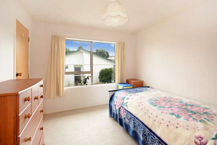 4/20 Hellyers Street Birkdale_7