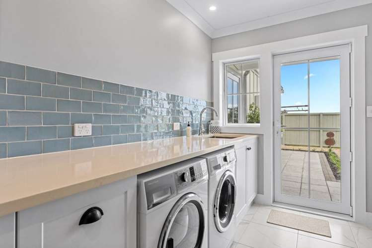 38a Harry Dreadon Road Drury_23