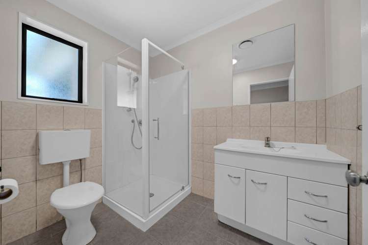 86A Pah Road Papatoetoe_11