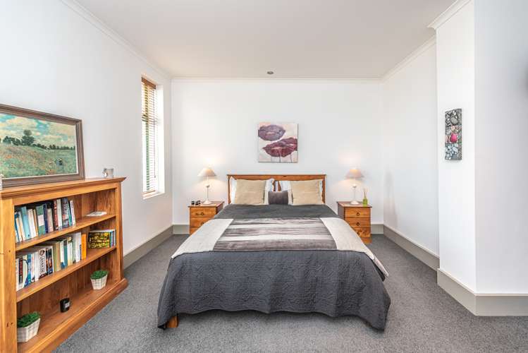 2k Victoria Avenue Wanganui Central_11