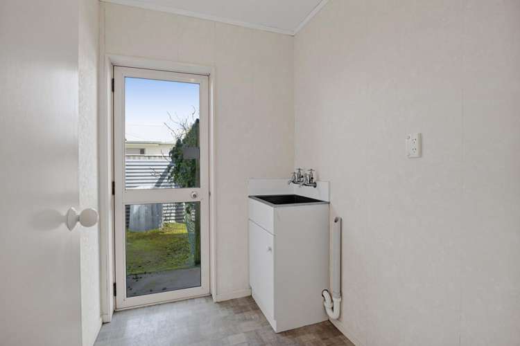 6A Dives Avenue Hawera_7