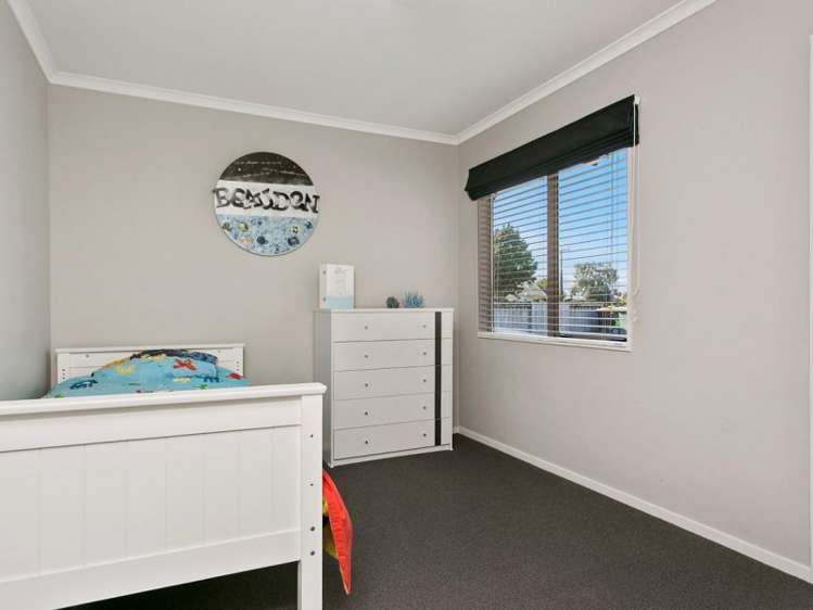 52 Tower Road Matamata_16