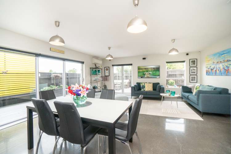 5a Stirling Crescent Hokowhitu_5