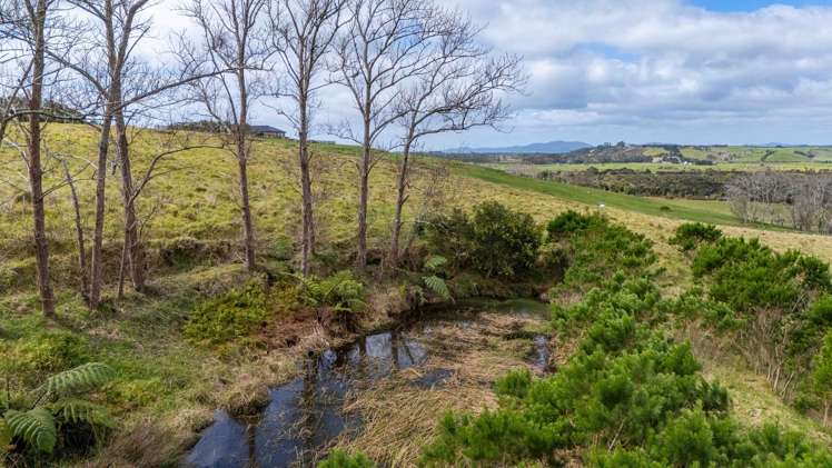 164 Tahanga Road Lake Ohia_12