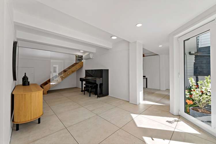 81 Meadowbank Road Meadowbank_23