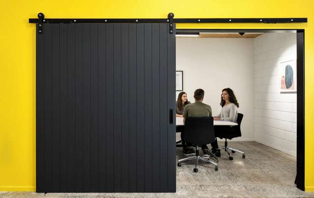 1A Farnham Street Parnell_2