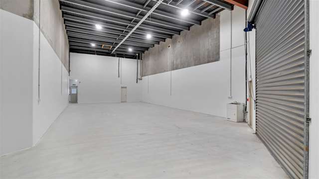 11E Parkhouse Road Wigram_1