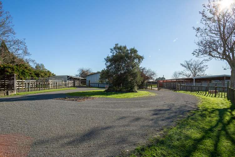 19 Brinkworth Road Tamahere_17