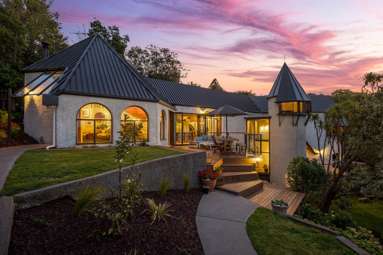 19A Whareora Terrace_1