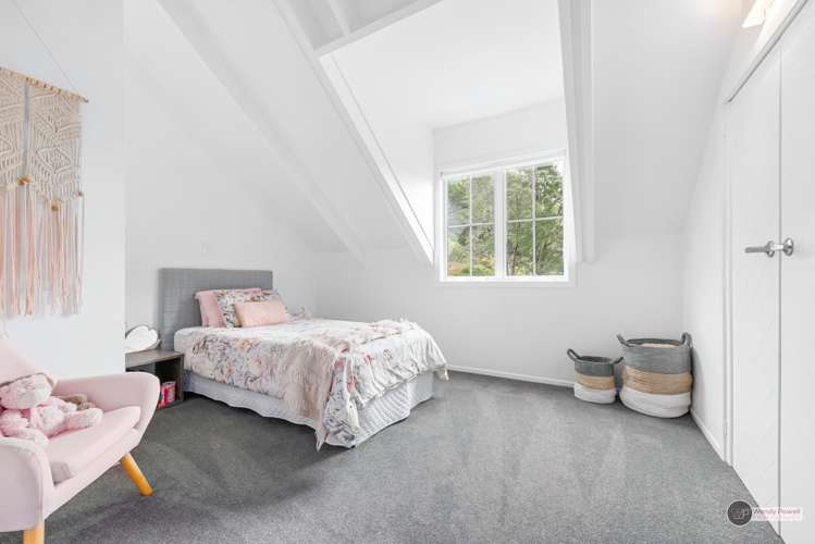 50 Maymorn Road Te Marua_19