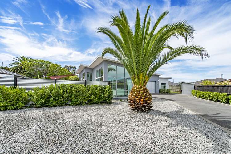 11 Foxford Close Lincoln_22