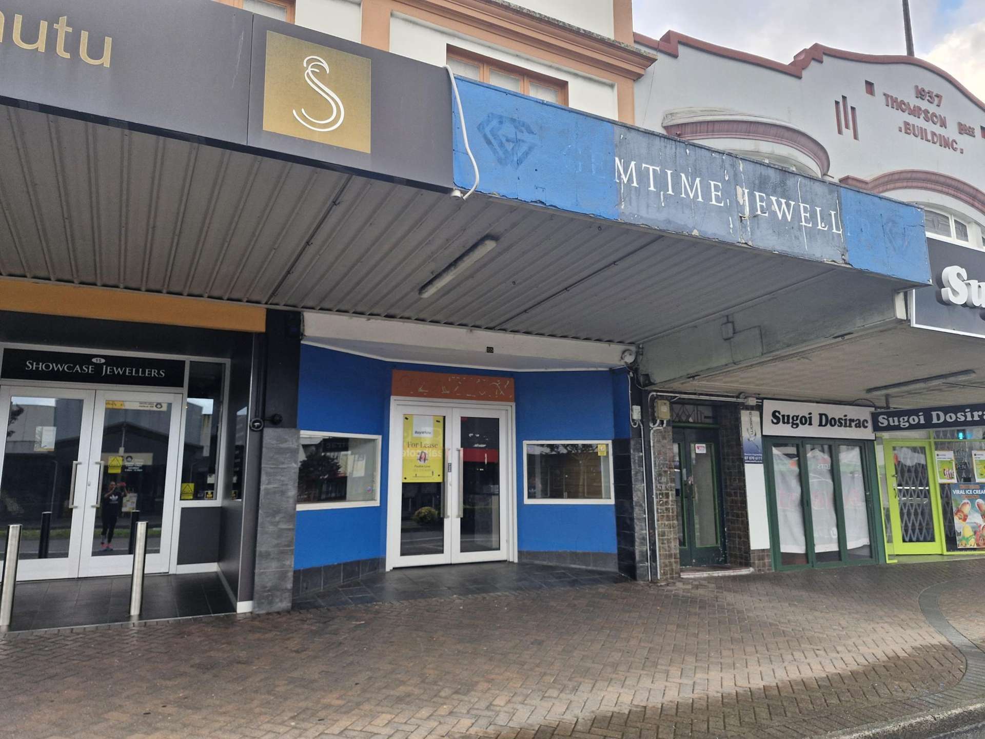 25 Alexandra Street Te Awamutu_0